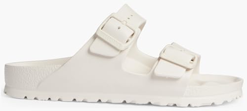 Image of Birkenstock Women's Arizona EVA Sandals