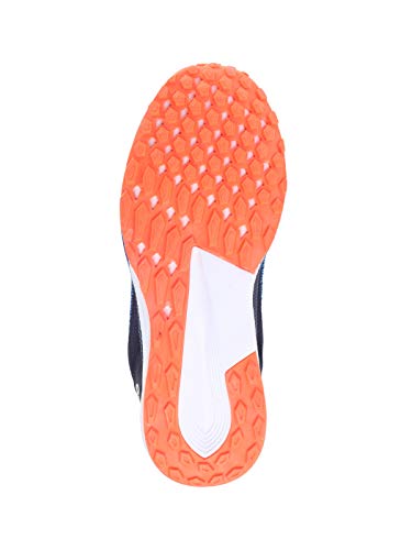 Image of Pro Men Blue Running Shoes-6 UK (40 EU) (7 US) (51980551990)