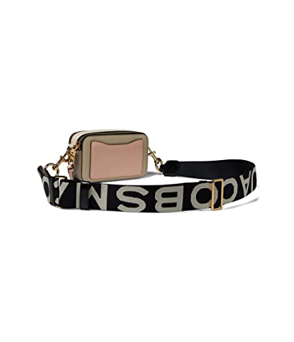 Image of Marc Jacobs Women's The Snapshot Crossbody
