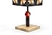 Minecraft Glowstone Lamp