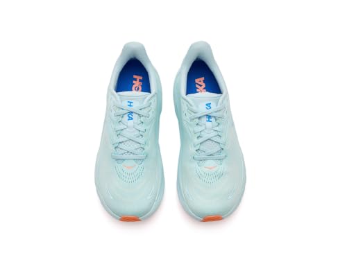 Image of Hoka Men's Clifton 9