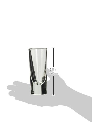 Catálogo para Comprar On-line Caballito de Tequila los 5 más buscados. 12 Imagen adicional