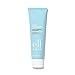 e.l.f. Gentle Peeling Exfoliant Enriched Face Cleanser, 3.04 Fl Oz