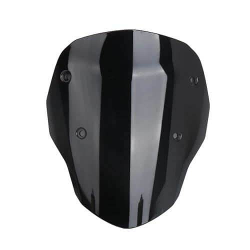 Pare-Brise R1300GS Réglable Déflecteur Carénage Accessoires Moto