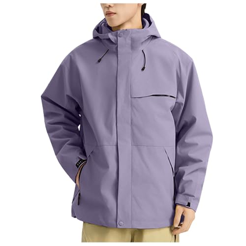 yGElCz[Pogowu] WPbg Y fB[X }Eep[J[ 3in1R[g EChu[J[  h h h CgAE^[ AEghAWPbg u] Wp[ AmbN tWbv ނ oR 傫TCY H