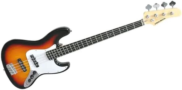 Playtech エレキベース サンバースト Playtech エレキベース サン Playtech エレキベース サンバースト Playtech エレキベース サン