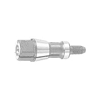 Algopix Similar Product 8 - FEIN 63207069005 MZ1069 Collet