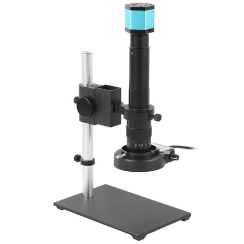 �������L�b�g 8MP 4K 1080P HDMI TypeC �f�W�^���r�f�I�������J�����A300�{�����Y�Z�b�g�t���A�g�ѓd�b�̂͂񂾕t���C���p �����������Y�A�_�v�^�[