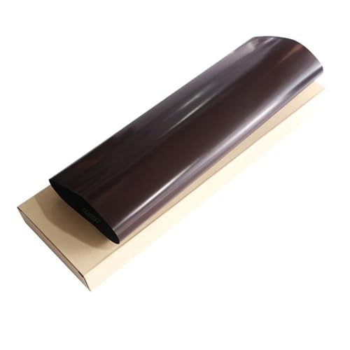 Courroie de transfert FC8-7160-000 pour fluidifier les impressions de bureau Canon