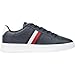 Produktbild Tommy Hilfiger Herren Cupsole Sneaker Schuhe, (Desert Sky), 44