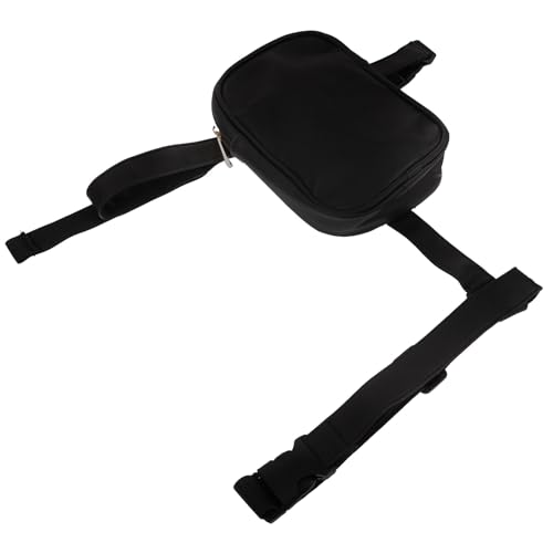 FRCOLOR mp\EGXg obO hbvbO|[` eʃX nCLO oCN AEghAΉ