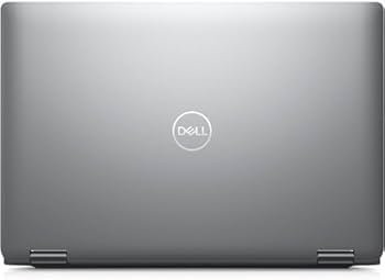 Dell Ordinateur portable Latitude 5340 Multi-Touch 2-en-1 - Écran