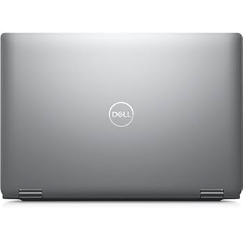 Latitude 5340 2in1／12世代 Core i5／2023年／ペン Latitude 5340 2in1／12世代 Core i5／2023年／ペン