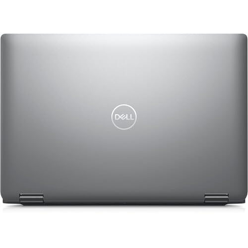 Windowsノート本体 Dell Latitude 5340 Dell Latitude 5340 NBLA132-010N1 価格比較 - 価格.com