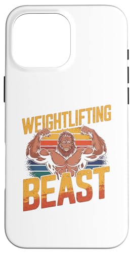 EGCgteBO r[Xg EFCgteBO rbOtbg X}zP[X iPhone 16 Pro Max p