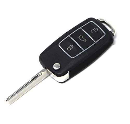 Showjade® Remote Car Key Hidden Diversion Stash Safe Compartment Container #TOP1