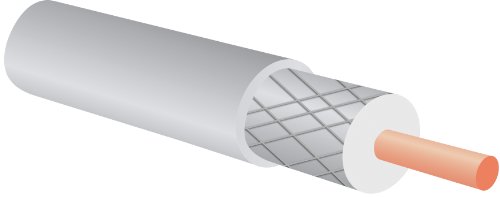 JOKARI®original Entmanteler Coaxi No.1 zum Abisolieren von Koax SAT TV Kabel 4,8 bis 7,5mm Ø, Art.Nr. 30600 – Ansicht 4