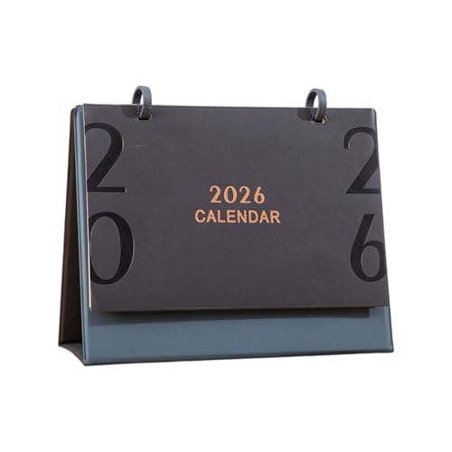 2026 U[fXNgbvJ_[ 12 vi[ 1 -12  zf[}[J[ & rȂubNt ItBX z[XN[ GO[NeBufXNvi[ xt