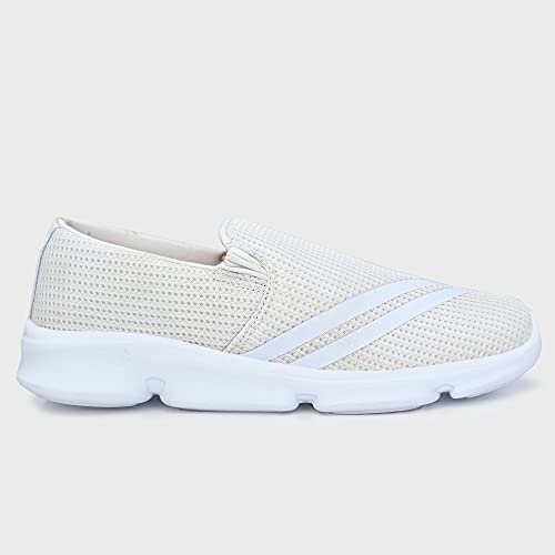 Image of Fusefit Mens Fm01 Walking Shoes | Running |Gym |Sports Shoes