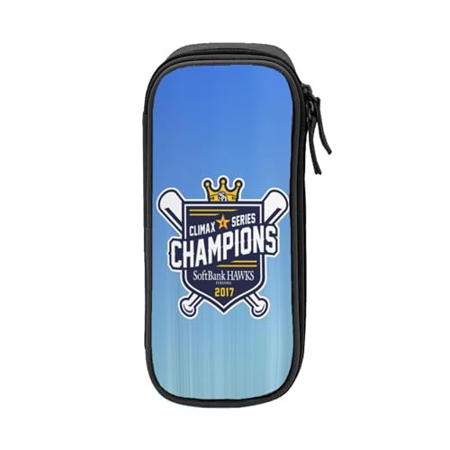 For \tgoNz[NX yP[X M 2w |[` e  wp l ʊw ʋ @\ a Black