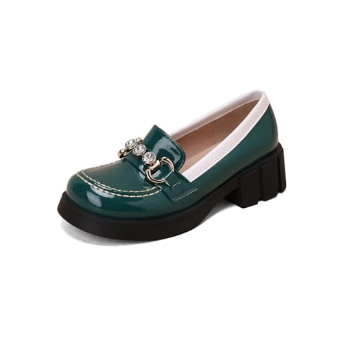 [GooMaShoes] _炩 ꃍ[t@[ w fB[X [ӂ[ Z q y ₷C q[ Xb| ɂȂ  炩 ?  vC ʊwC pvX p [q[ r  ItBXV[Y |