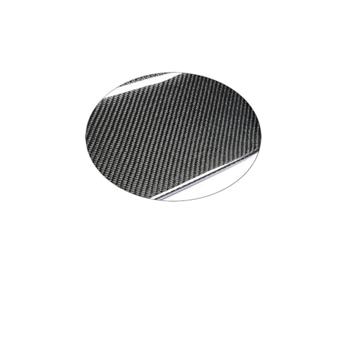 HDGFDELK AgN̒X|C[EBOs[XB|VF }J 4hAf 2014-2016 ɓKB(Carbon Fiber)