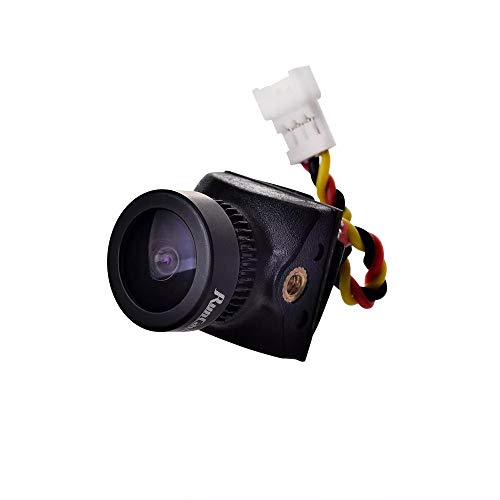 ETbotu RunCam Nano 2 1/3700TVL FOV 155/170 gradi