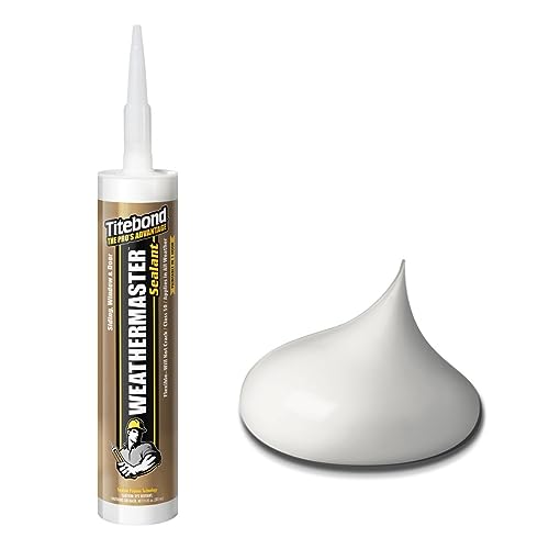 10.1 oz. Cartridge Limestone Polyurethane Caulk NP1