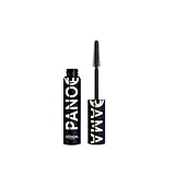 L'Or�al Paris - Mascara Volume Millions de Cils - Regard Panoramique & Cils D�multipli�s - Formule Ultra-Flexible - Sans Paquets - Panorama Chromatic - Teinte : Bleu Suede