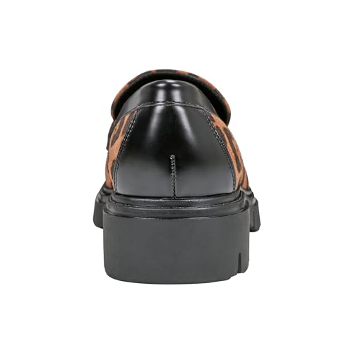 Image of Marc Fisher Women's Cube | Casual Shoes