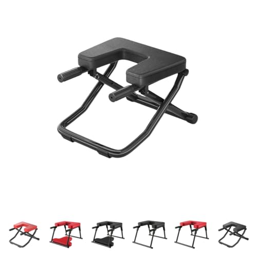 sandqvipaK`FA wbgX^h tCX t֎q N t K ⏕֎q tBbglX  g[jO Kpi KppCv֎q K`FA seBX @\t֎q N (AbvO[hꂽubN)