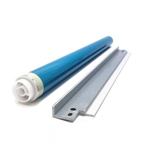 Tambour OPC avec lame pour Canon IR 2520 et Advance 4025
