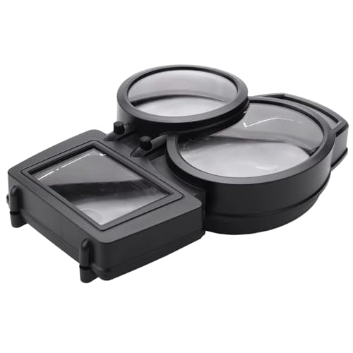 Boîtier de tachymètre pour F 800 GS 2008-2013 coque compteur vitesse