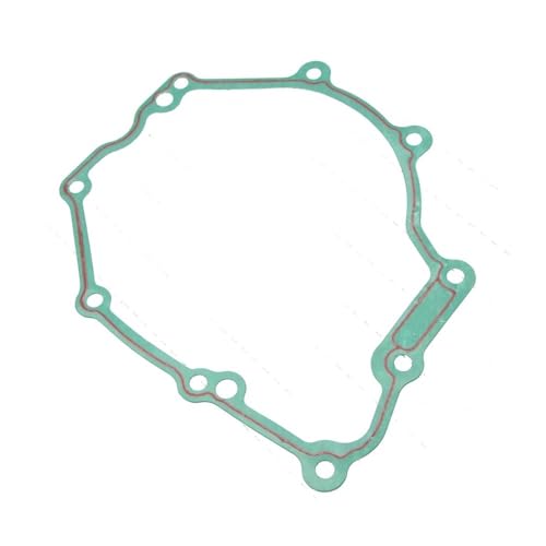 Joint de couvercle de générateur YZF600 pour stopper les fuites d'huile moteur