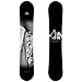 Package-System Timeless Snowboard 153 cm-Summit Binding-System 2019 APX Snowboard Boots-8