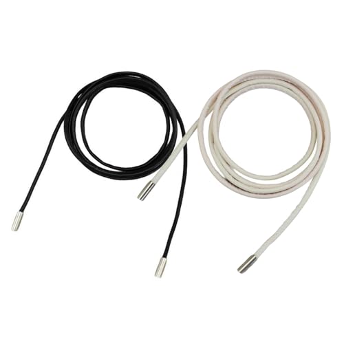 Women's Chic Belt Curvy Adjustable 2 Pack Belts Elegant Casual Faux Leather Date Knotted Spring Tie Belt