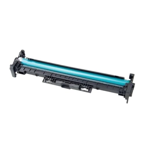 Unité de tambour CF219A avec puce intégrée pour des impressions nettes de 12000 pages