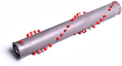 Replacement Part for Part for Dyson DC25 Bagless Upright Vacuum Cleaner Dowel Brush Core with Bearing # Compare to Part 10-3507-21