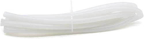 Miniatura 9 de Bomba de compresor de aire de alta presión - 4500 psi30 Mpa  300 bar - Personalización de presión - Bomba de aire manual PCP de compresión de 2