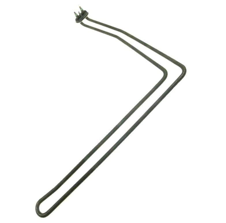 FIGEVIDA Resistenza Potenziata per LAVASTOVIGLIE C00144898 COMPATIBILE PER INDESIT ARISTON 2000W 8046319 066598 144898