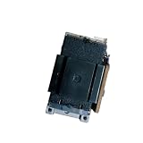 Hyyudiut Optical Pick-ups Laser Lens Fit SF-C91 5P/6P 5PIN+6PIN