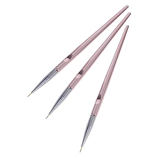 NOLITOY 3 lCA[gy v x[W qg ߂΂ dCB t WFlCA[g lCyCguVy lCA[gpi ΂̃vX`bN Golden