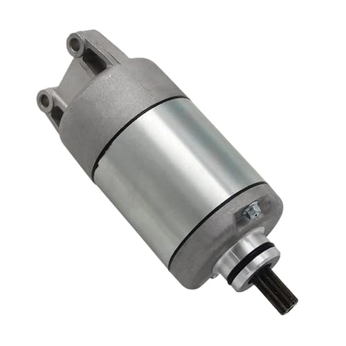 X^[^[[^[ I[goCpdX^[^[[^[ CB500S CB500 1994/1996 1997 1998 1999 2000 2001 2002 OE 31200-ɓK