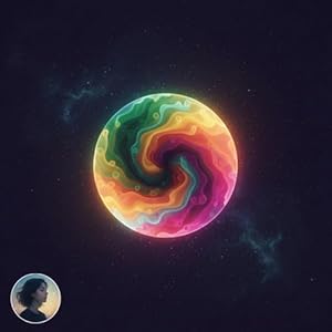 Smoothie Egyptian Pop Mix Dec 2025 [Explicit]