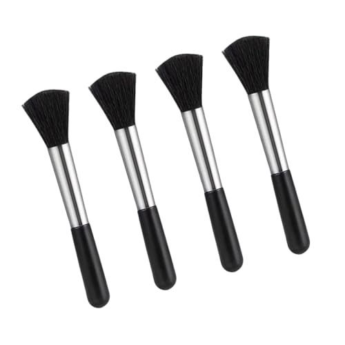 1 �Z�b�g�|�P�b�g�T�C�Y�̃\�t�g�w�b�h�u���V�c�[�����s�p�J���������Y�L�[�{�[�h�ƃK�W�F�b�g�̃N���[�j���O�|�[�^�u���R���p�N�g�\�t�g�u���V