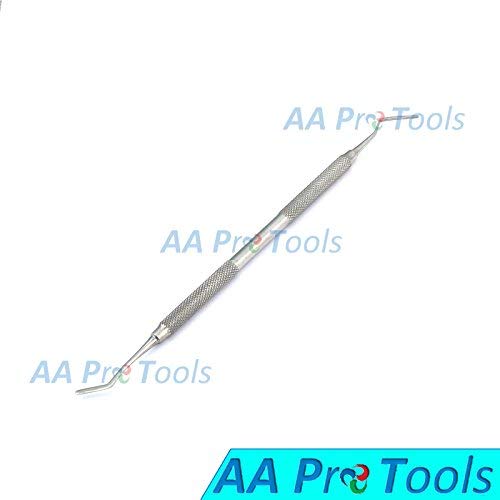 AA PRO Dental Composite Instrument # 4 A+ Quality