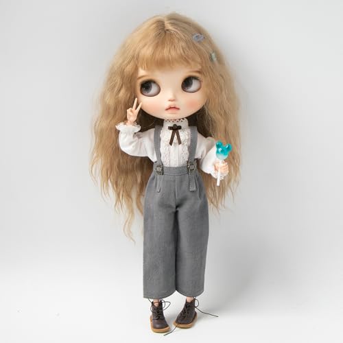 ブライス リカちゃん」の人気商品一覧 | 安い商品を通販サイトから探す