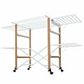 Foppapedretti Stendino gulliver naturale legno ma 9900420003