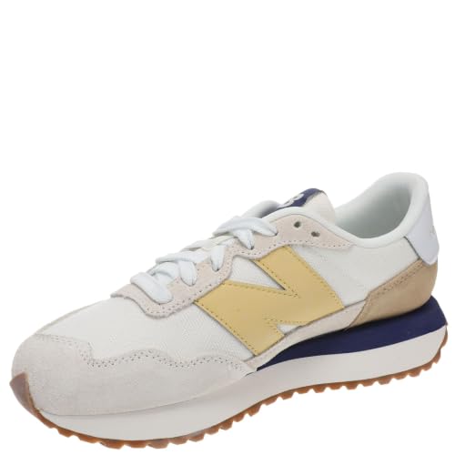 Image of New Balance Women 237 Sneakers