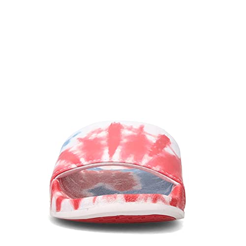 Image of Skechers Women Pop Ups #Trendy Slipper